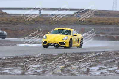 media/Nov-16-2025-PCA San Diego (Sun) [[0608d89c2d]]/Yellow Group/Cotton Coners (Session 2)/